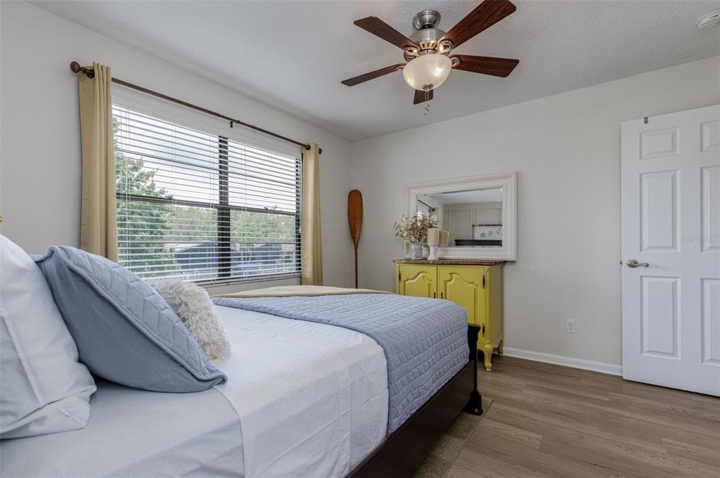 11456 W CLUBVIEW DRIVE photo 20