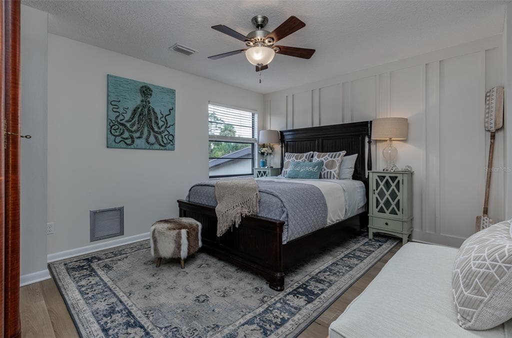 11456 W CLUBVIEW DRIVE photo 24