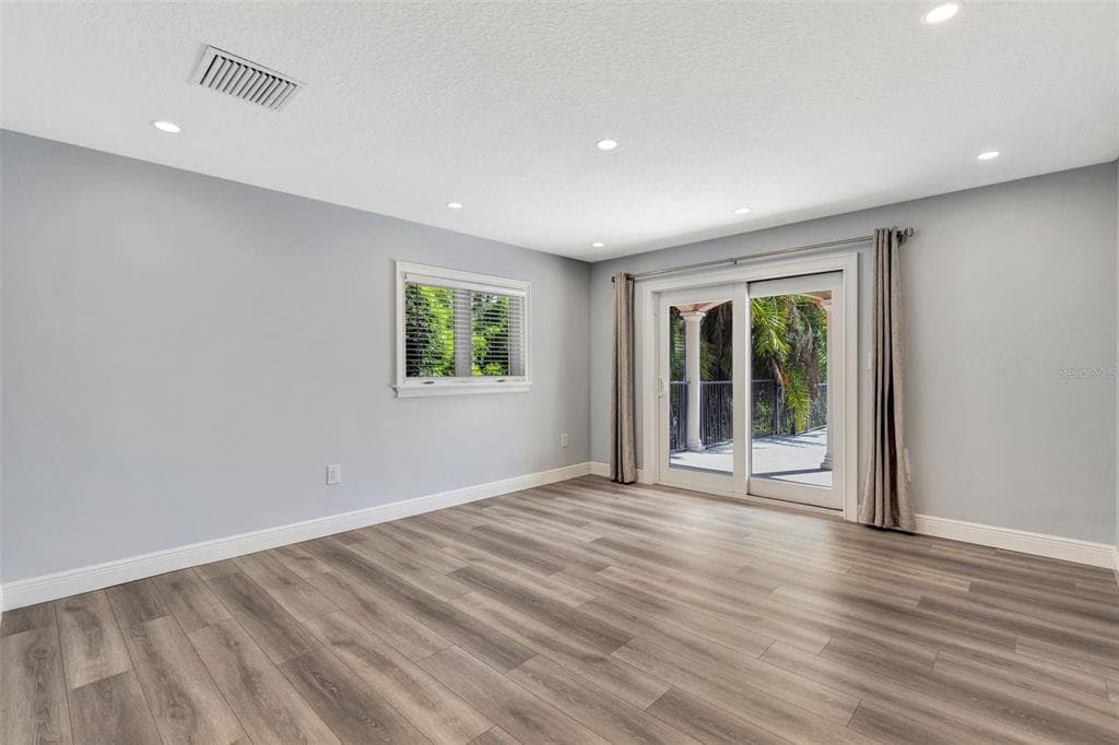 1105 LAKE NETTIE DRIVE photo 15