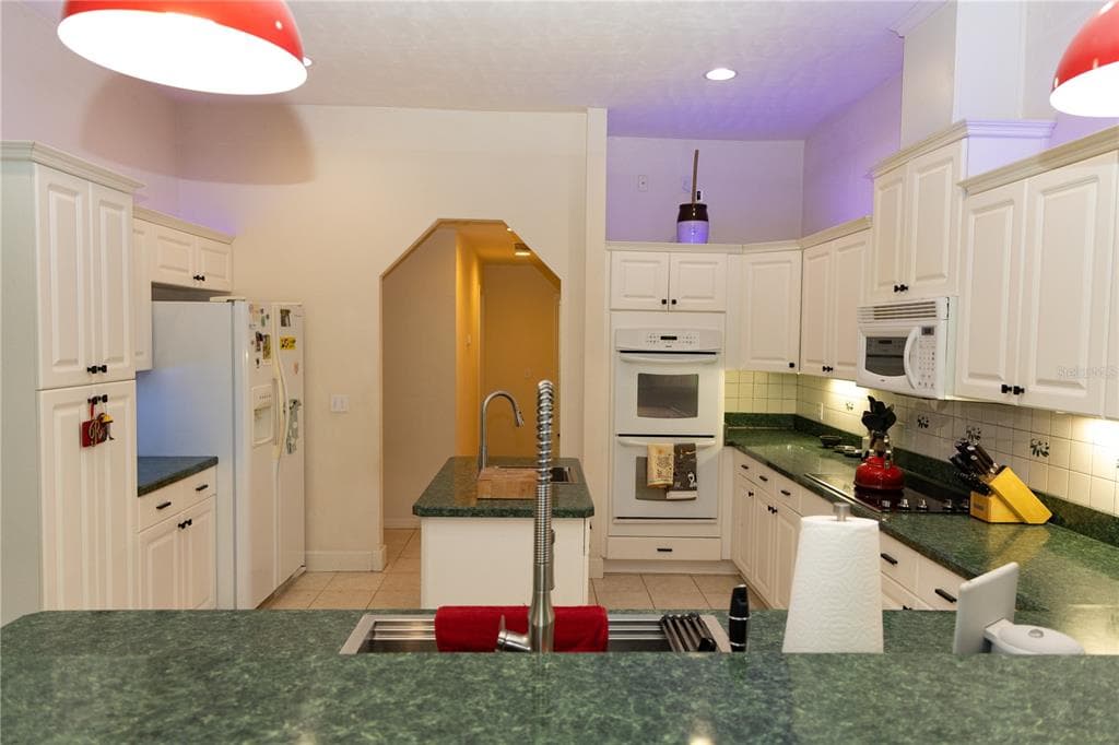 6494 NW 109TH PLACE photo 6