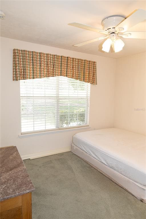 6494 NW 109TH PLACE photo 16