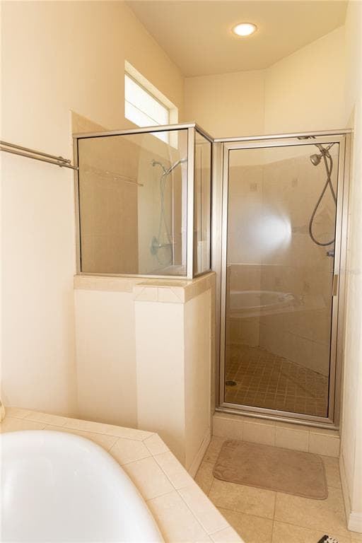 6494 NW 109TH PLACE photo 12