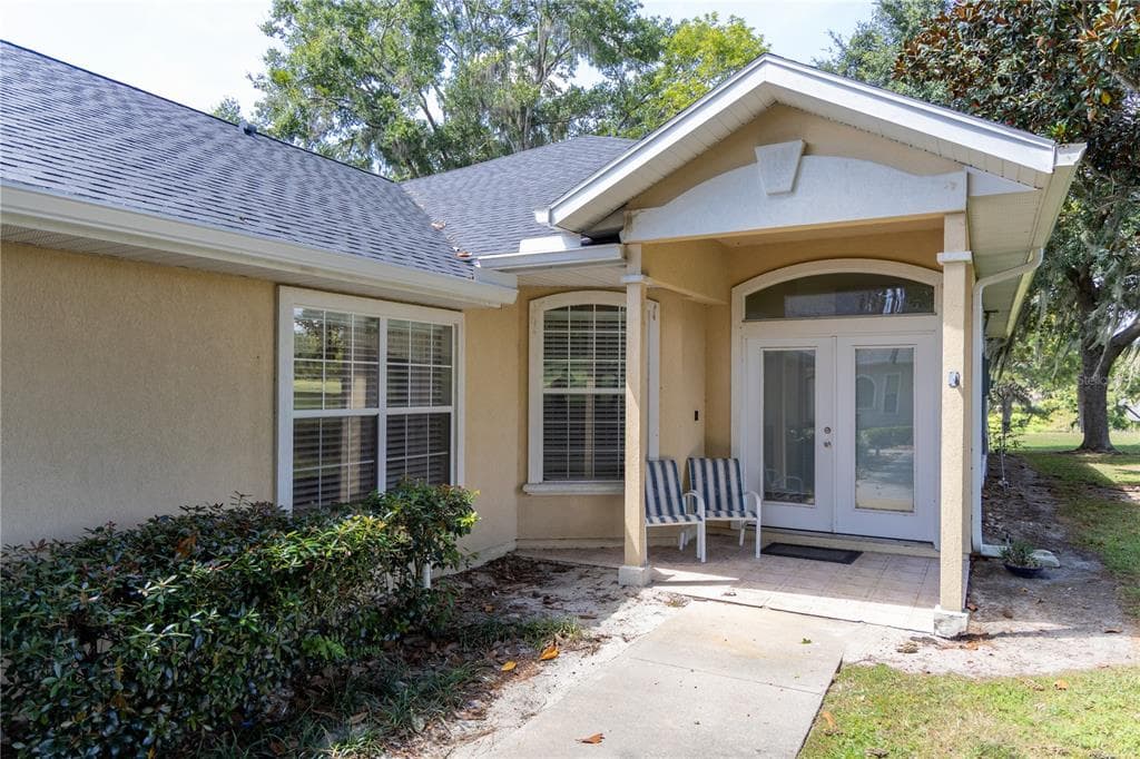 6494 NW 109TH PLACE photo 3