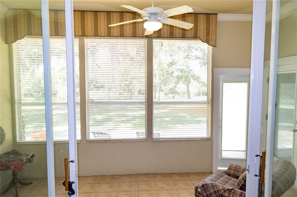 6494 NW 109TH PLACE photo 15