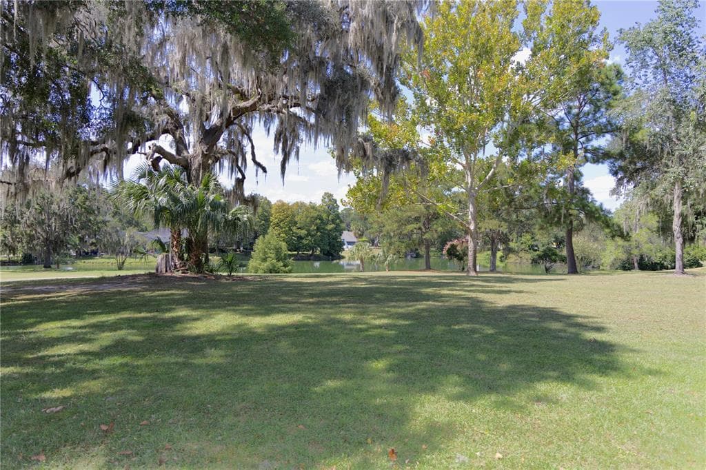 6494 NW 109TH PLACE photo 19
