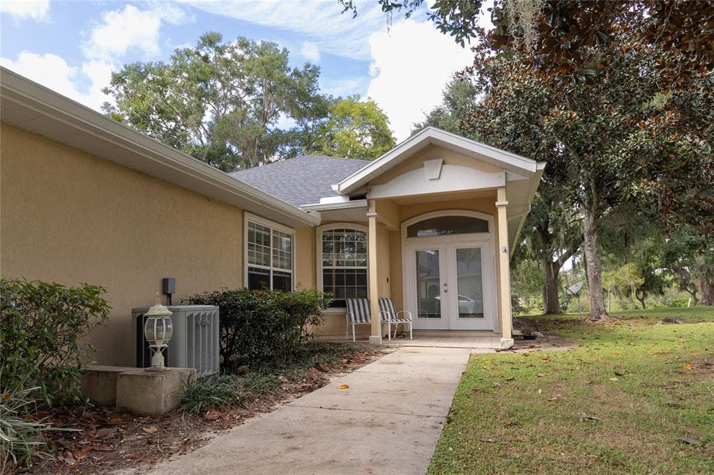 6494 NW 109TH PLACE photo 4