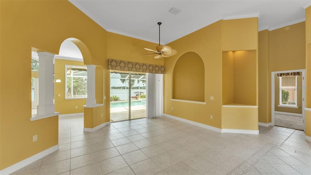 226 RUBY LAKE LANE photo 7