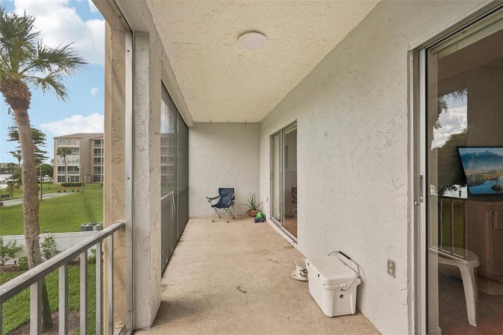 3606 LAKE BAYSHORE DRIVE K224 photo 22