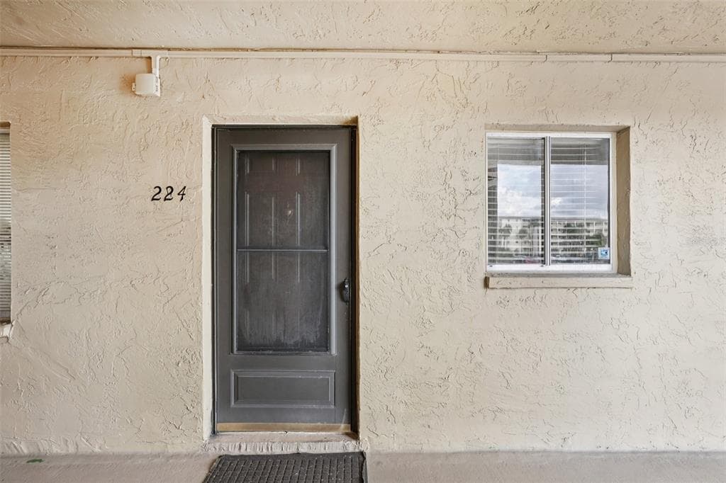 3606 LAKE BAYSHORE DRIVE K224 photo 3