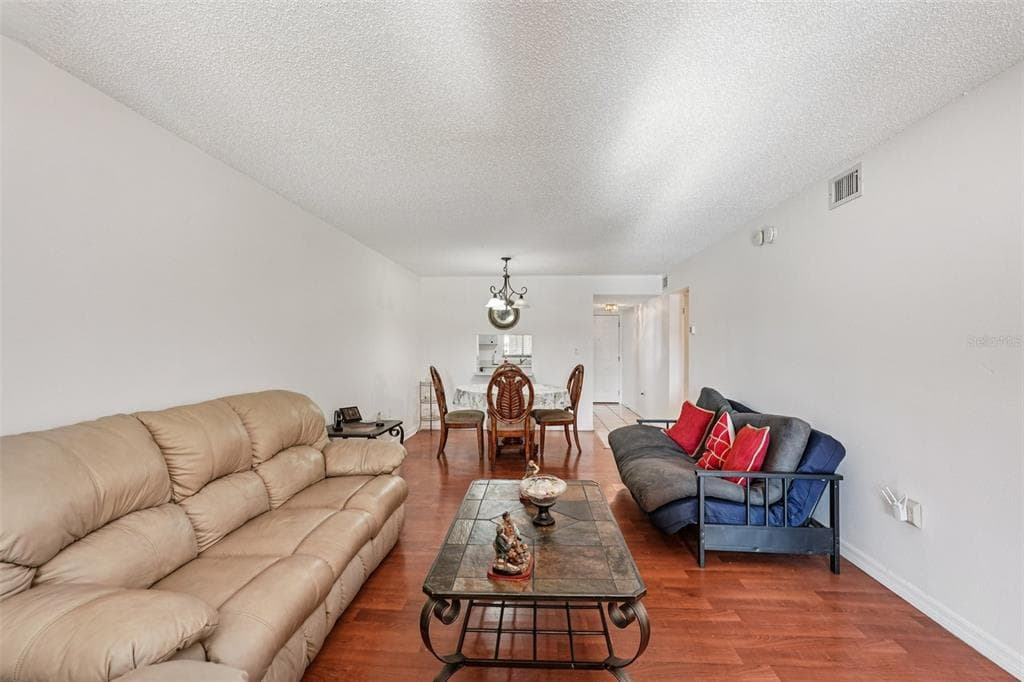 3606 LAKE BAYSHORE DRIVE K224 photo 5