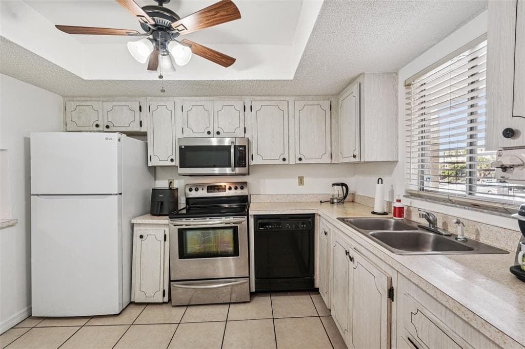 3606 LAKE BAYSHORE DRIVE K224 photo 10