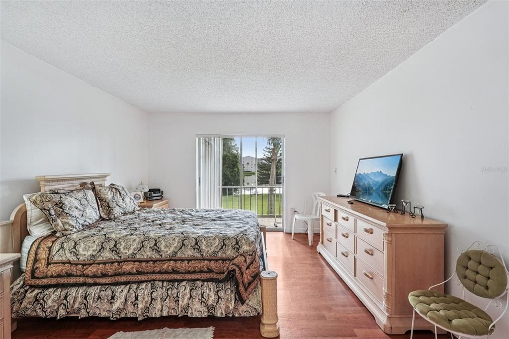 3606 LAKE BAYSHORE DRIVE K224 photo 19