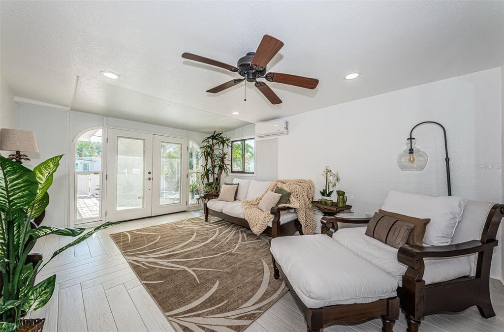 14223 E PARSLEY DRIVE photo 3