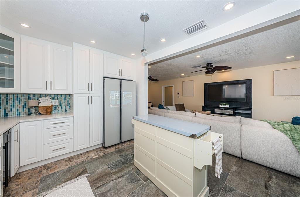 14223 E PARSLEY DRIVE photo 20