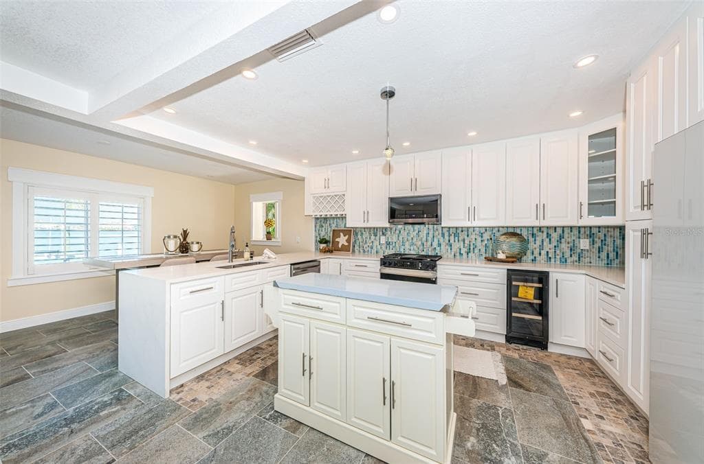 14223 E PARSLEY DRIVE photo 4