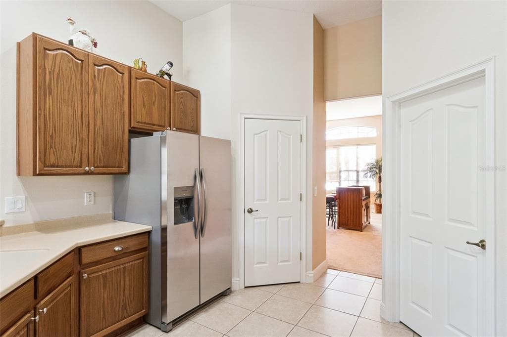 1460 PRAIRIE OAKS DRIVE photo 17
