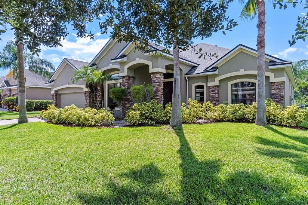 1460 PRAIRIE OAKS DRIVE photo 3