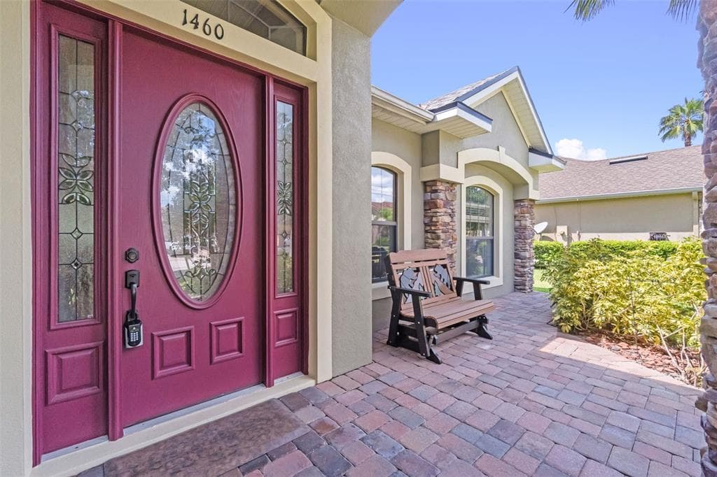 1460 PRAIRIE OAKS DRIVE photo 4