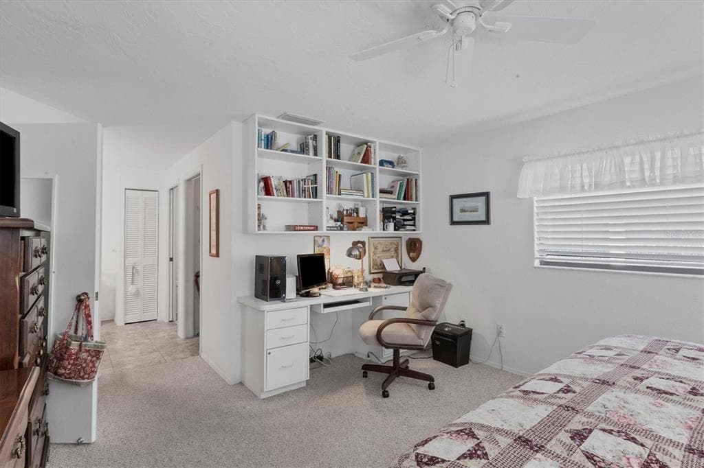 504 PINE HOLLOW CIRCLE 504 photo 21