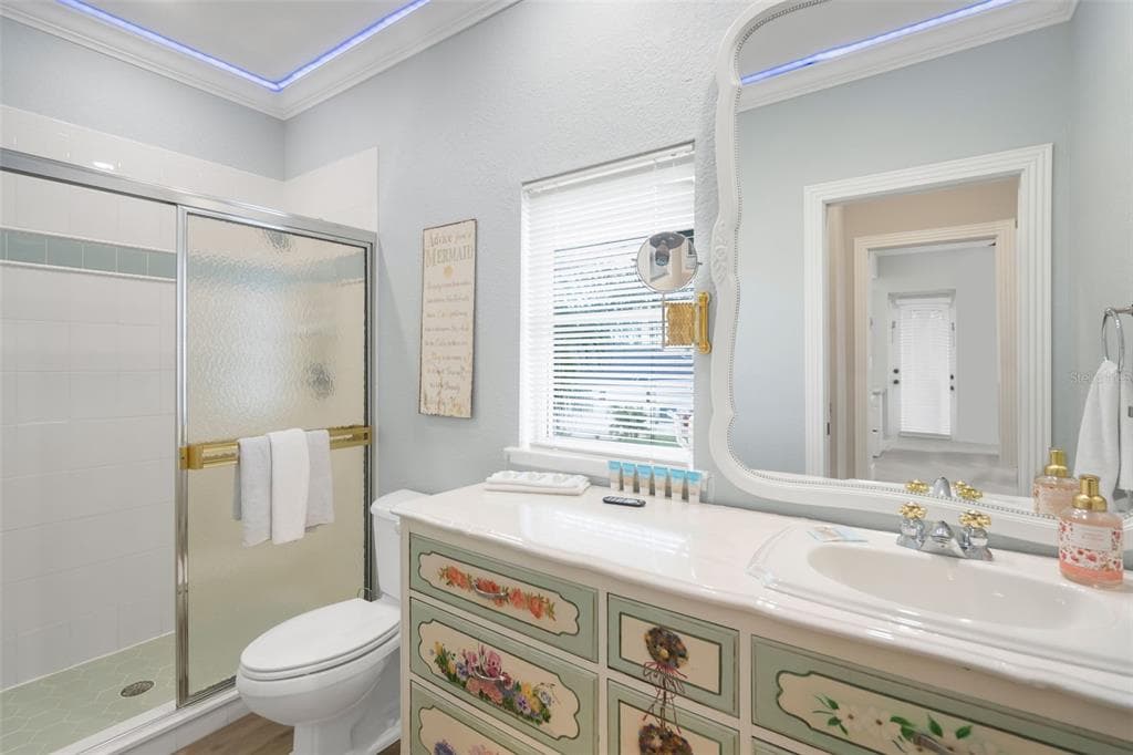 3805 SABA COURT photo 25