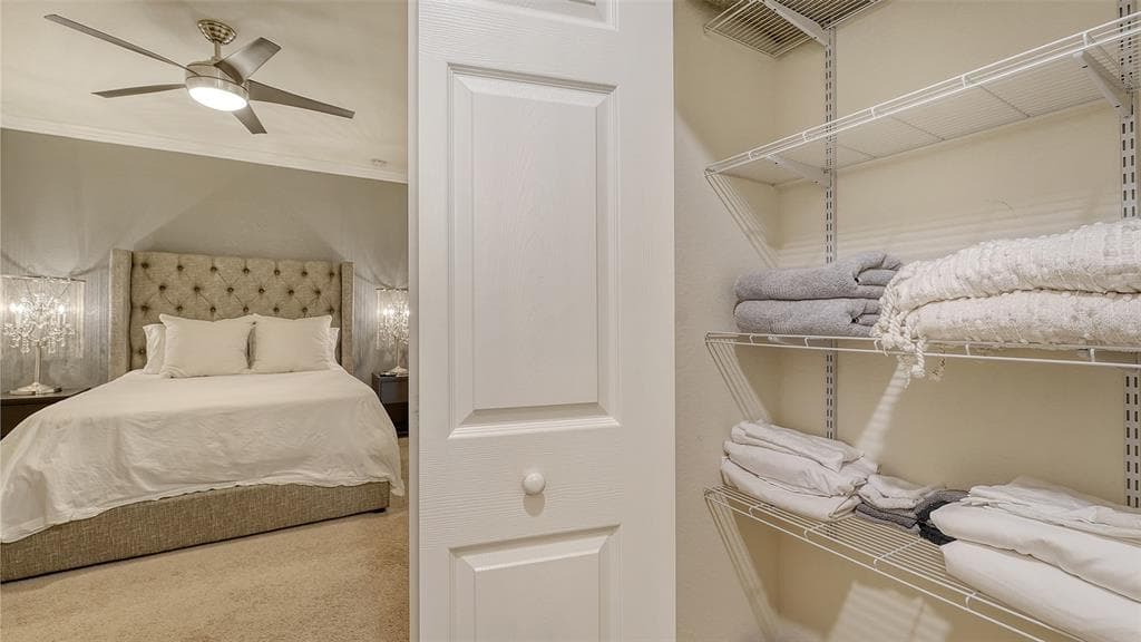 16804 VARDON TERRACE 107 photo 23
