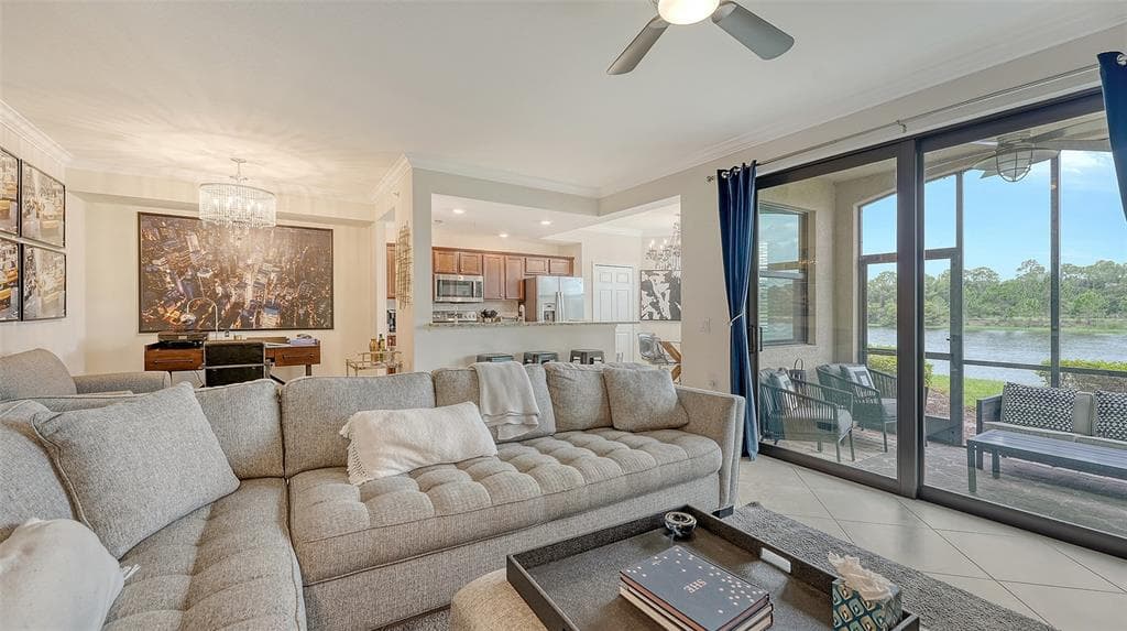 16804 VARDON TERRACE 107 photo 6