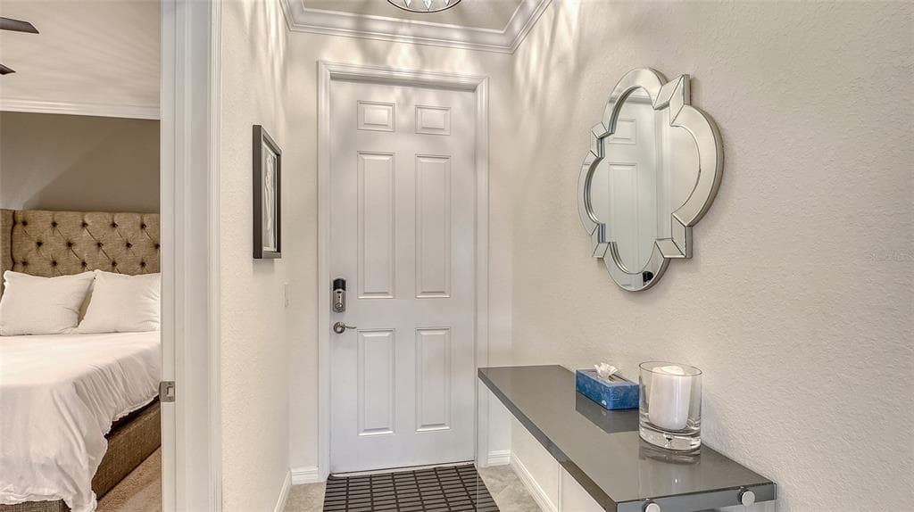 16804 VARDON TERRACE 107 photo 17