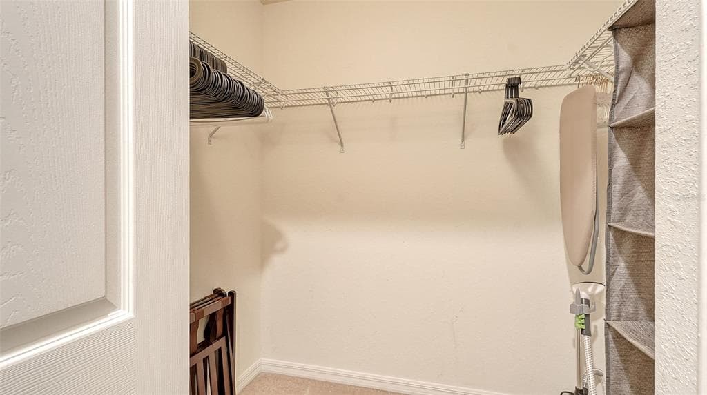 16804 VARDON TERRACE 107 photo 22