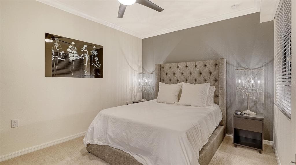 16804 VARDON TERRACE 107 photo 19