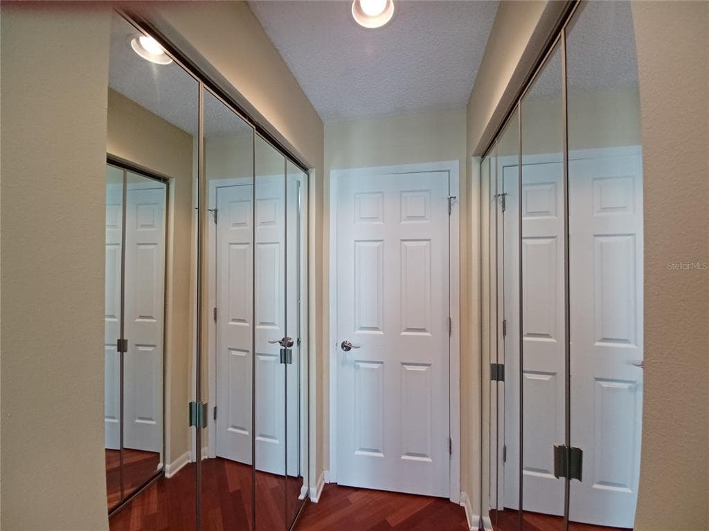 17960 GULF BOULEVARD 118 photo 23