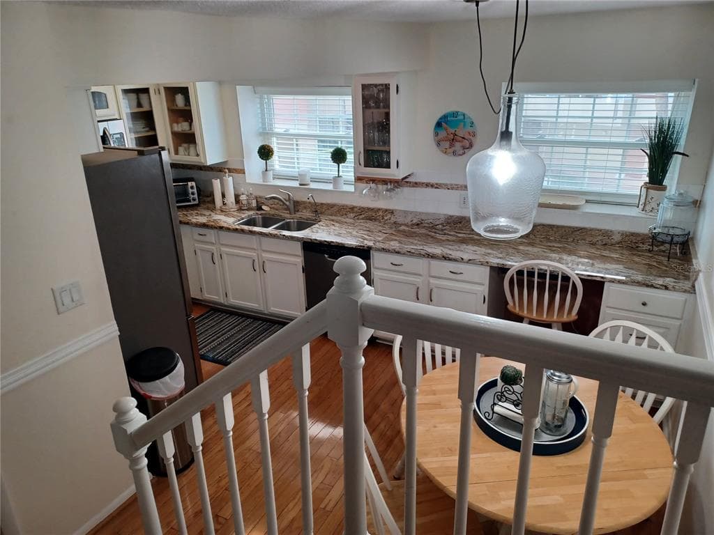 17960 GULF BOULEVARD 118 photo 16