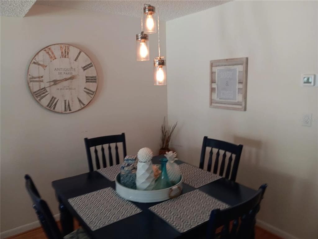 17960 GULF BOULEVARD 118 photo 7
