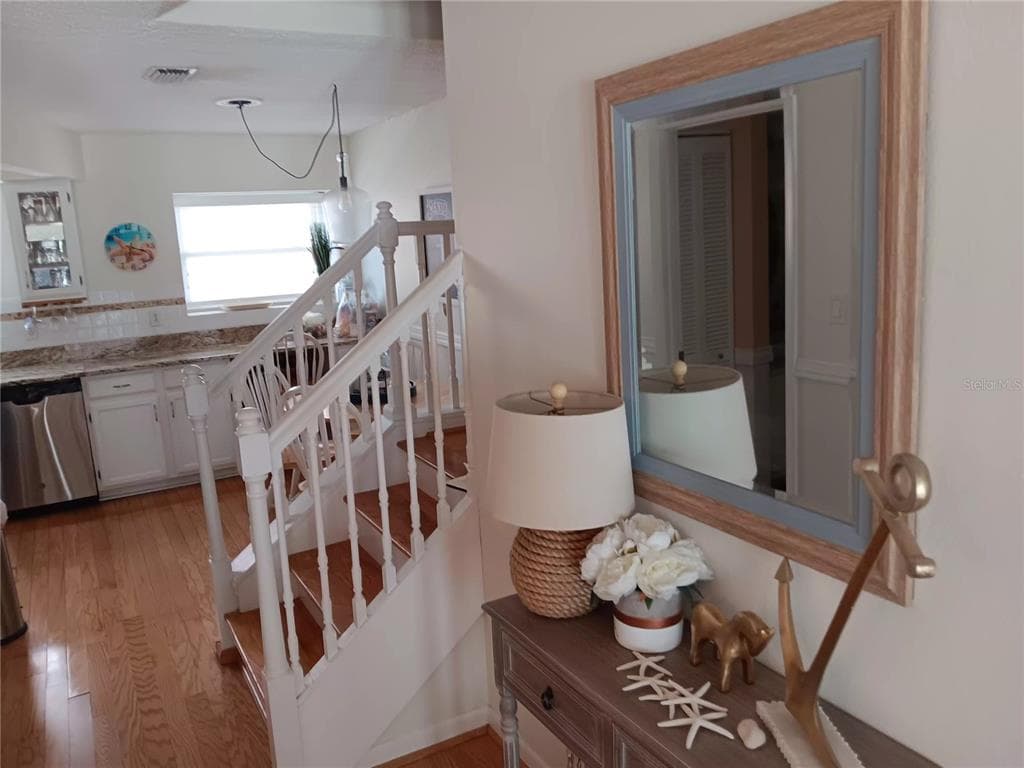 17960 GULF BOULEVARD 118 photo 8