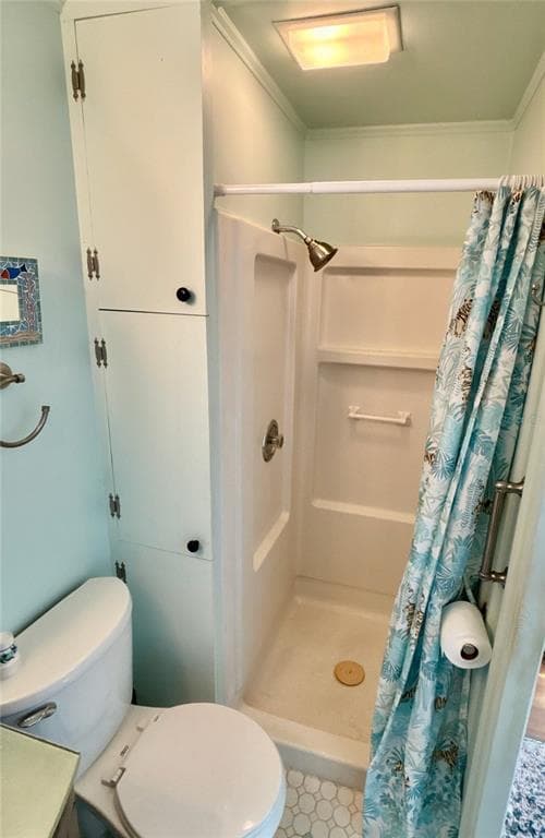 144 AMERICANA COURT NE 218 photo 16