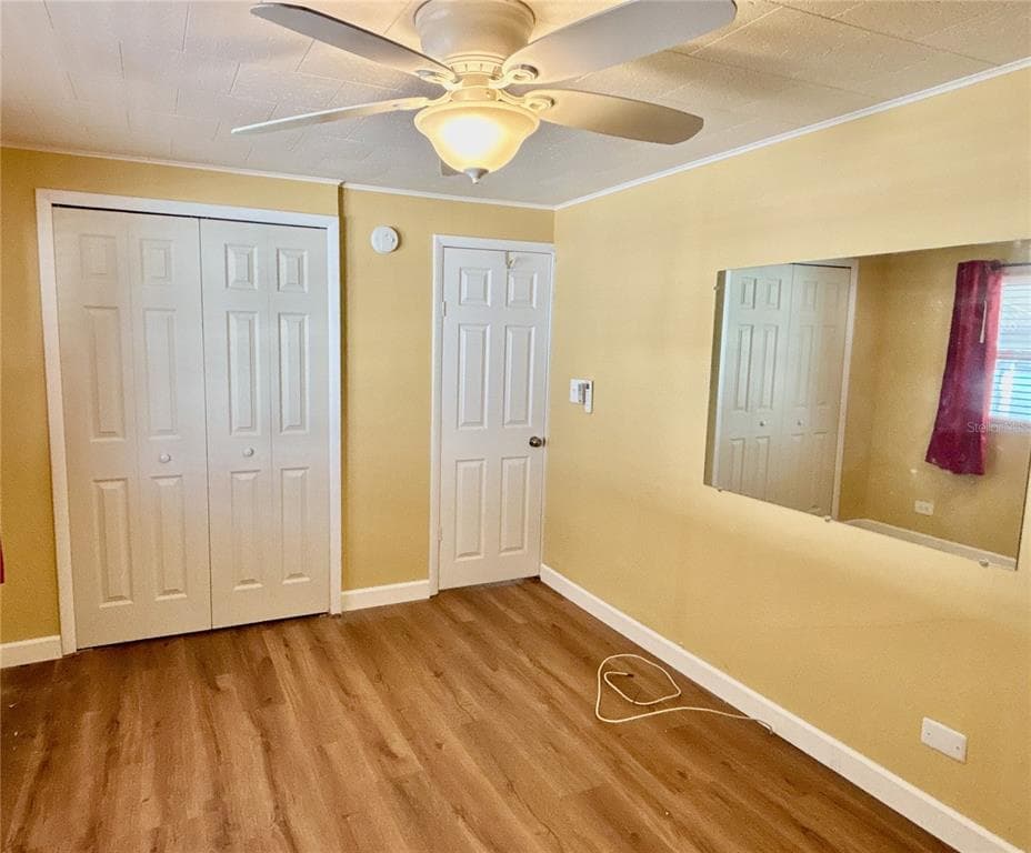 144 AMERICANA COURT NE 218 photo 18