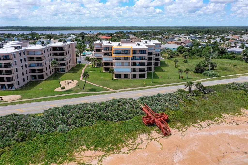 3370 OCEAN SHORE BOULEVARD 504 photo 23