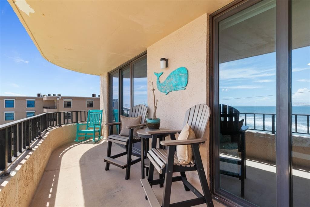 3370 OCEAN SHORE BOULEVARD 504 photo 6