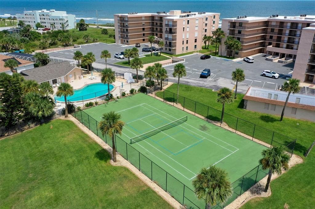 3370 OCEAN SHORE BOULEVARD 504 photo 13
