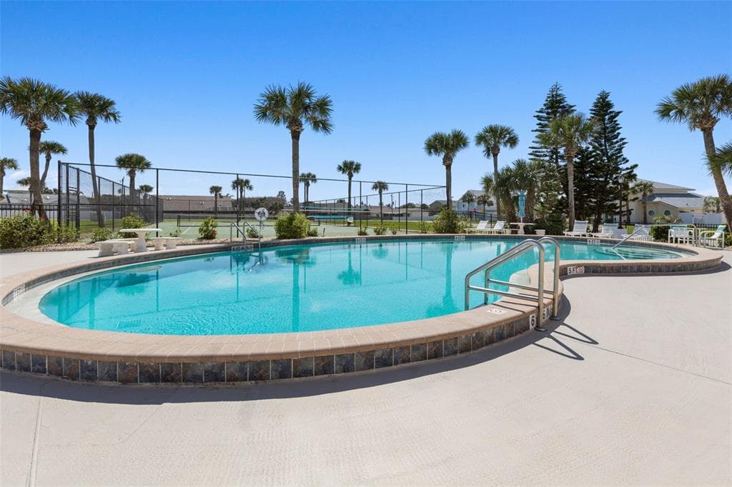 3370 OCEAN SHORE BOULEVARD 504 photo 17