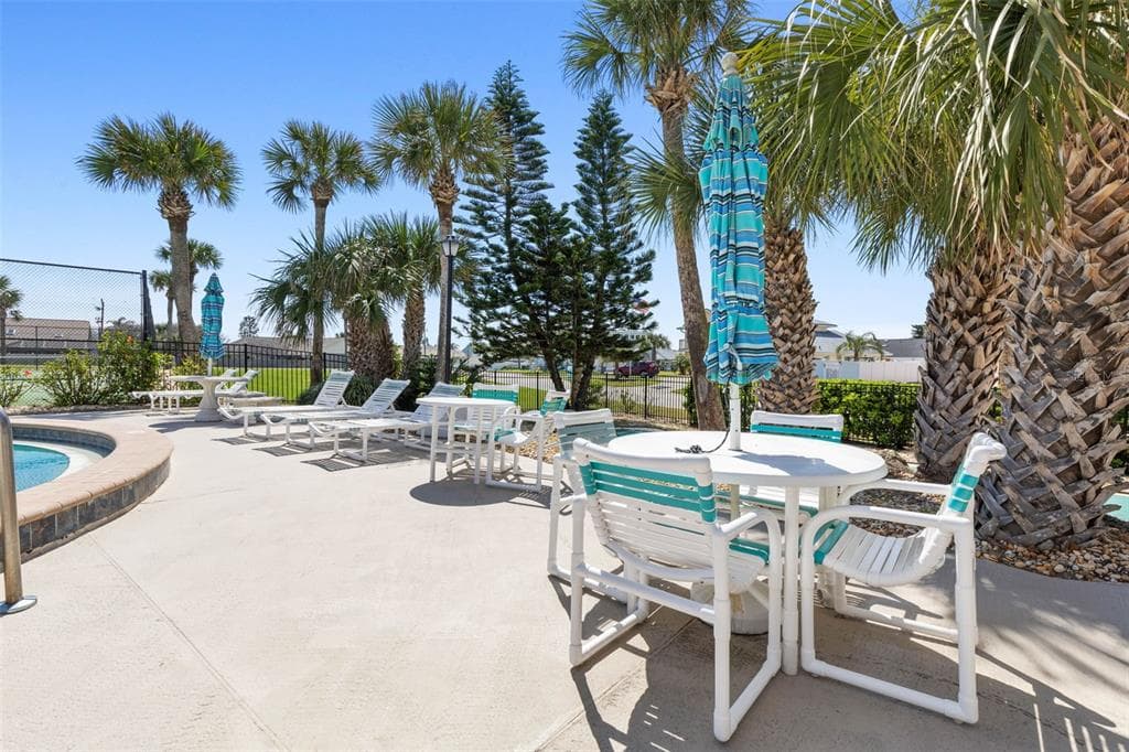3370 OCEAN SHORE BOULEVARD 504 photo 16