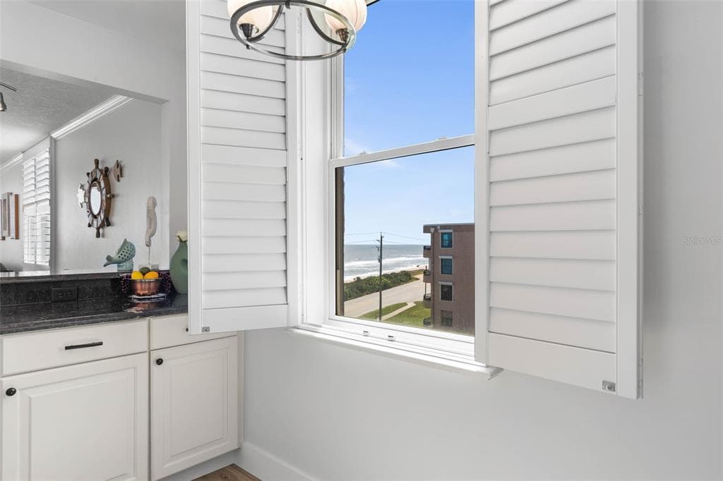 3370 OCEAN SHORE BOULEVARD 504 photo 12