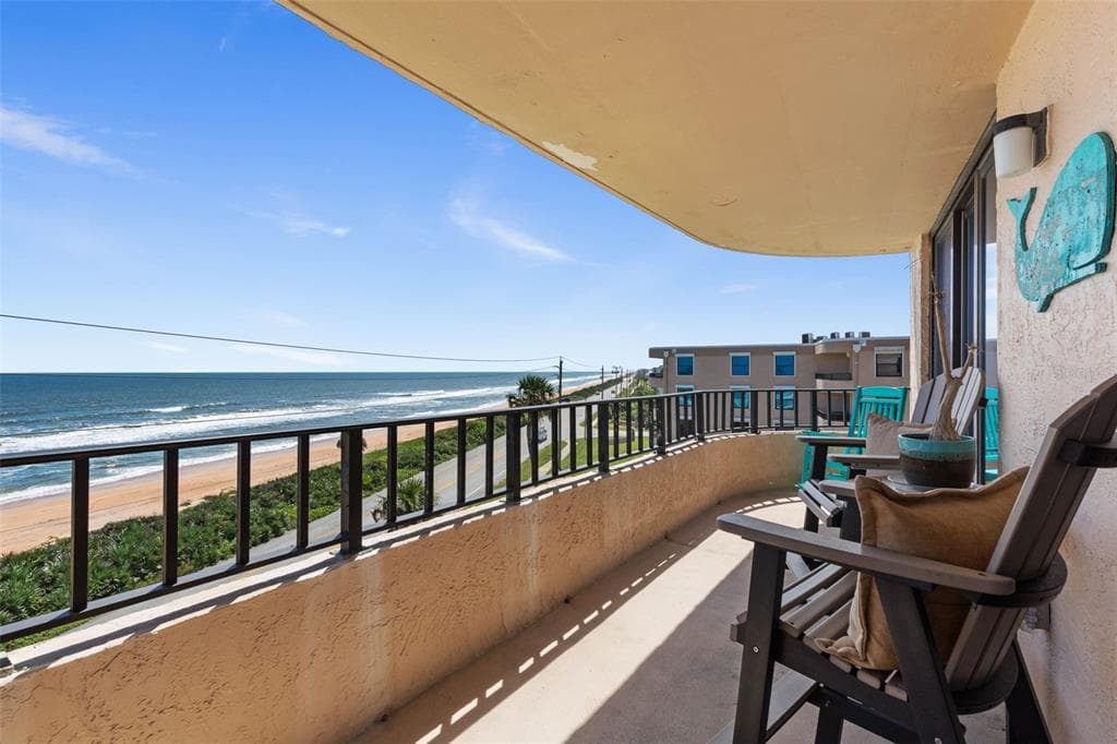 3370 OCEAN SHORE BOULEVARD 504 photo 22
