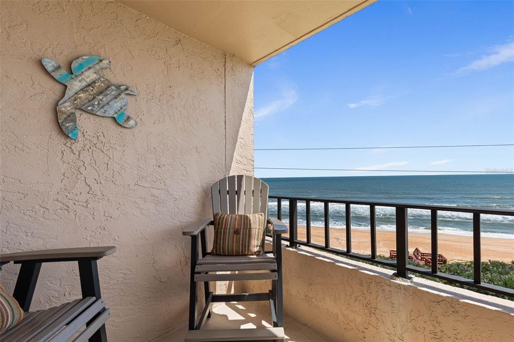 3370 OCEAN SHORE BOULEVARD 504 photo 7