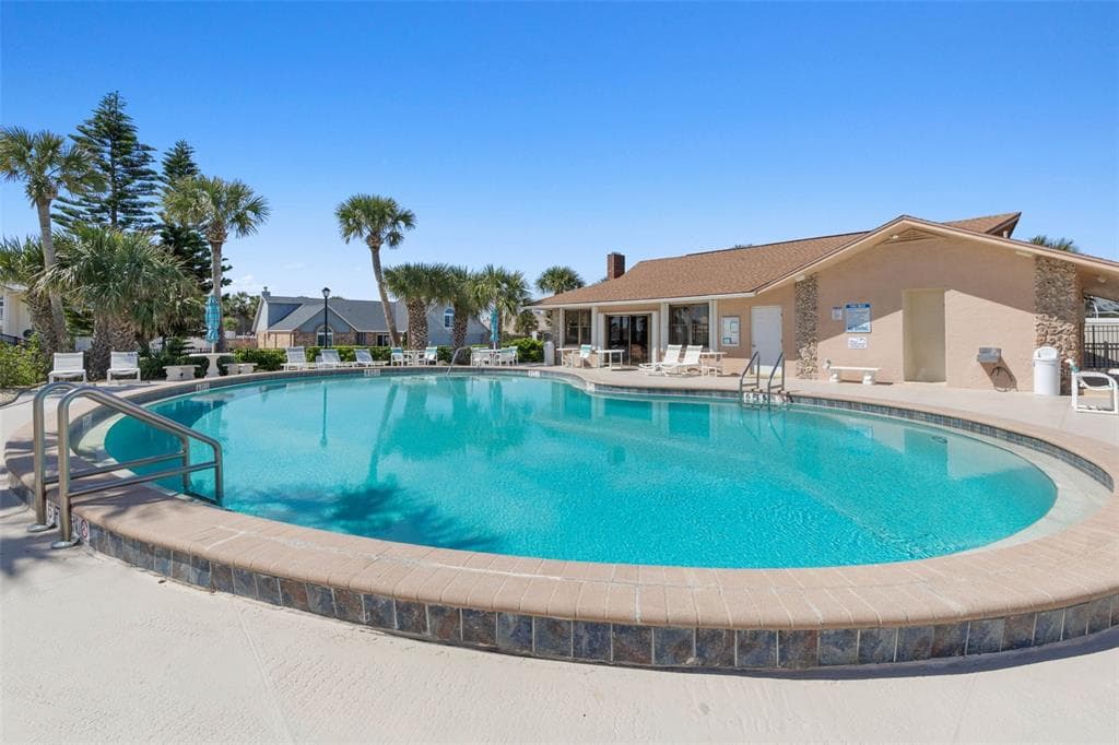 3370 OCEAN SHORE BOULEVARD 504 photo 3