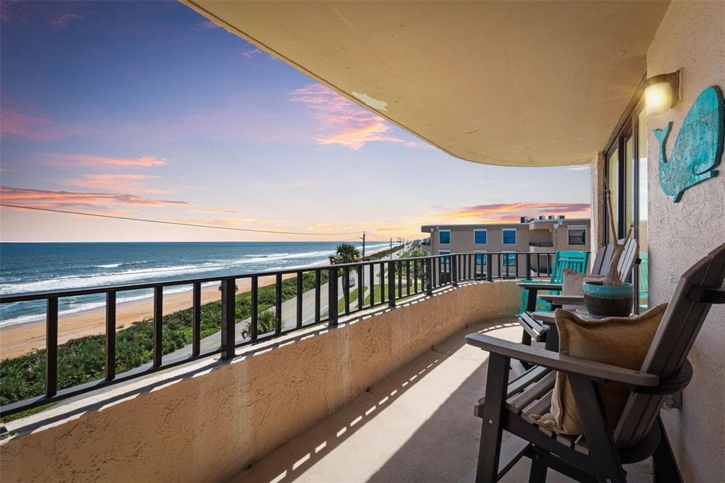 3370 OCEAN SHORE BOULEVARD 504 photo 1