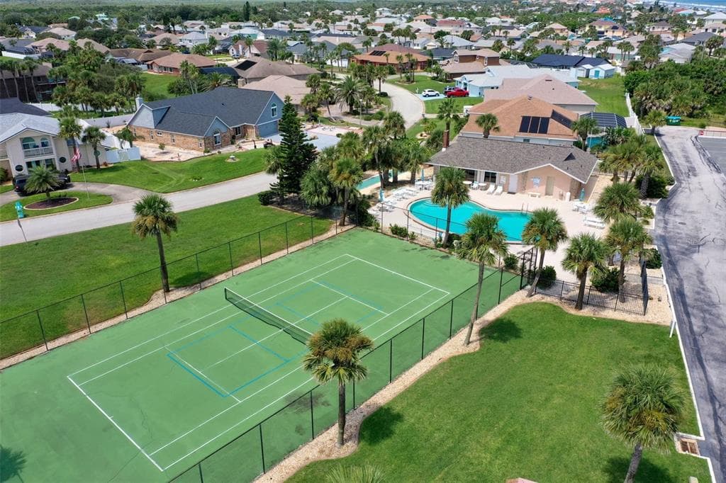 3370 OCEAN SHORE BOULEVARD 504 photo 5