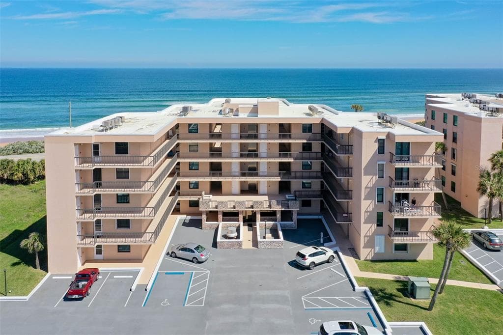 3370 OCEAN SHORE BOULEVARD 504 photo 20