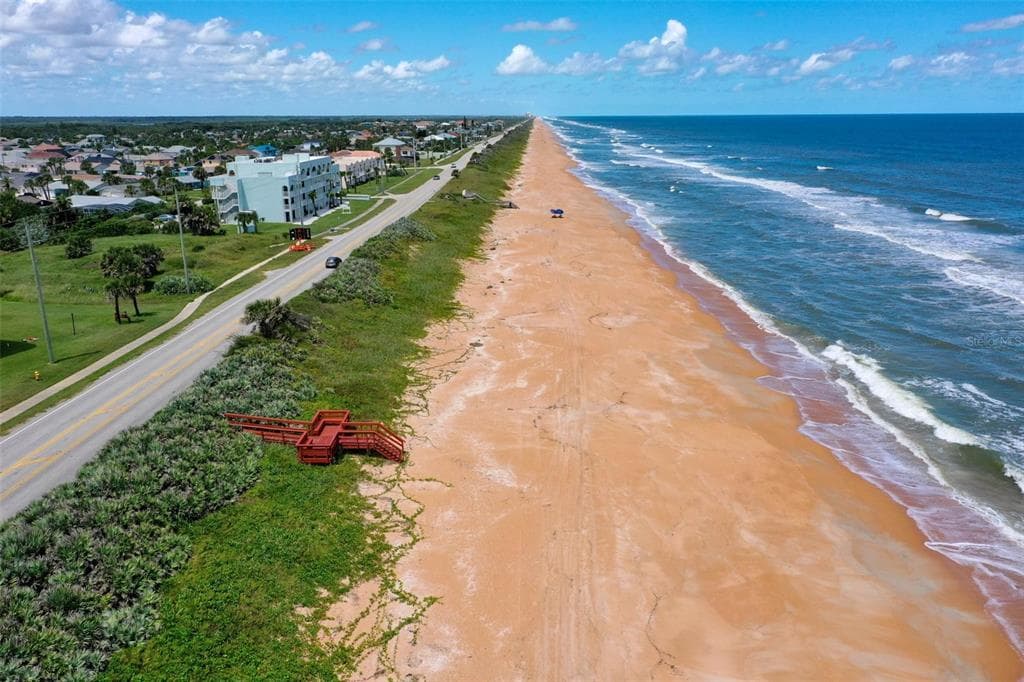 3370 OCEAN SHORE BOULEVARD 504 photo 24
