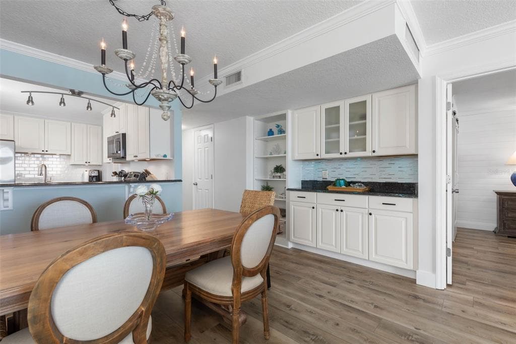 3370 OCEAN SHORE BOULEVARD 504 photo 10