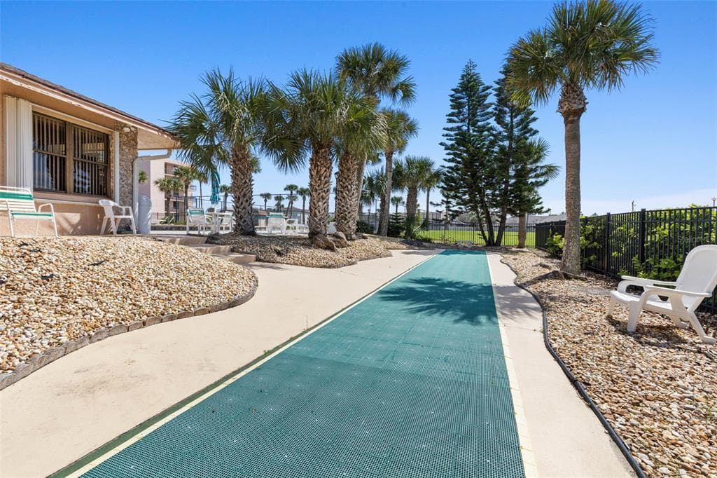 3370 OCEAN SHORE BOULEVARD 504 photo 14